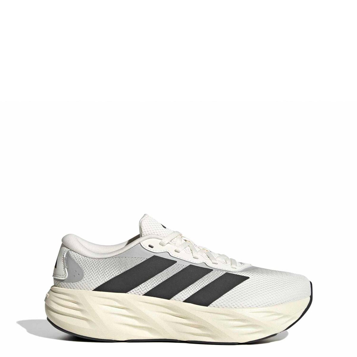 ZAPATILLAS HOMBRE ADIDAS RUNNING BLANCO - 1