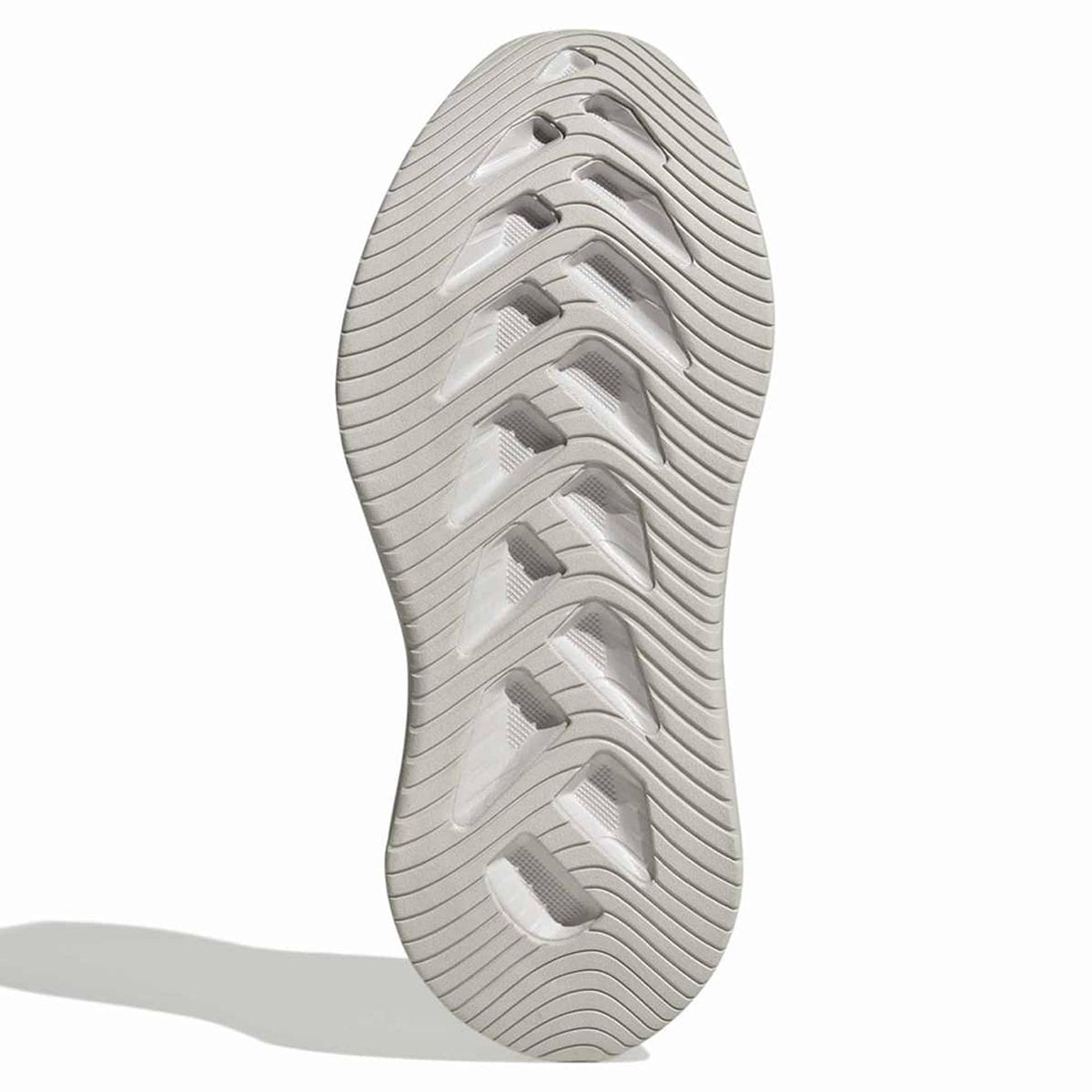 ZAPATILLAS MUJER ADIDAS RUNNING GRIS TREADMOVE - 6