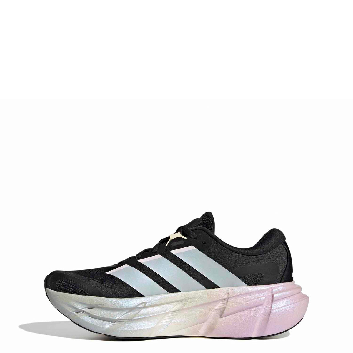 ZAPATILLAS MUJER ADIDAS RUNNING NEGRO ADISTAR 5 W - 3