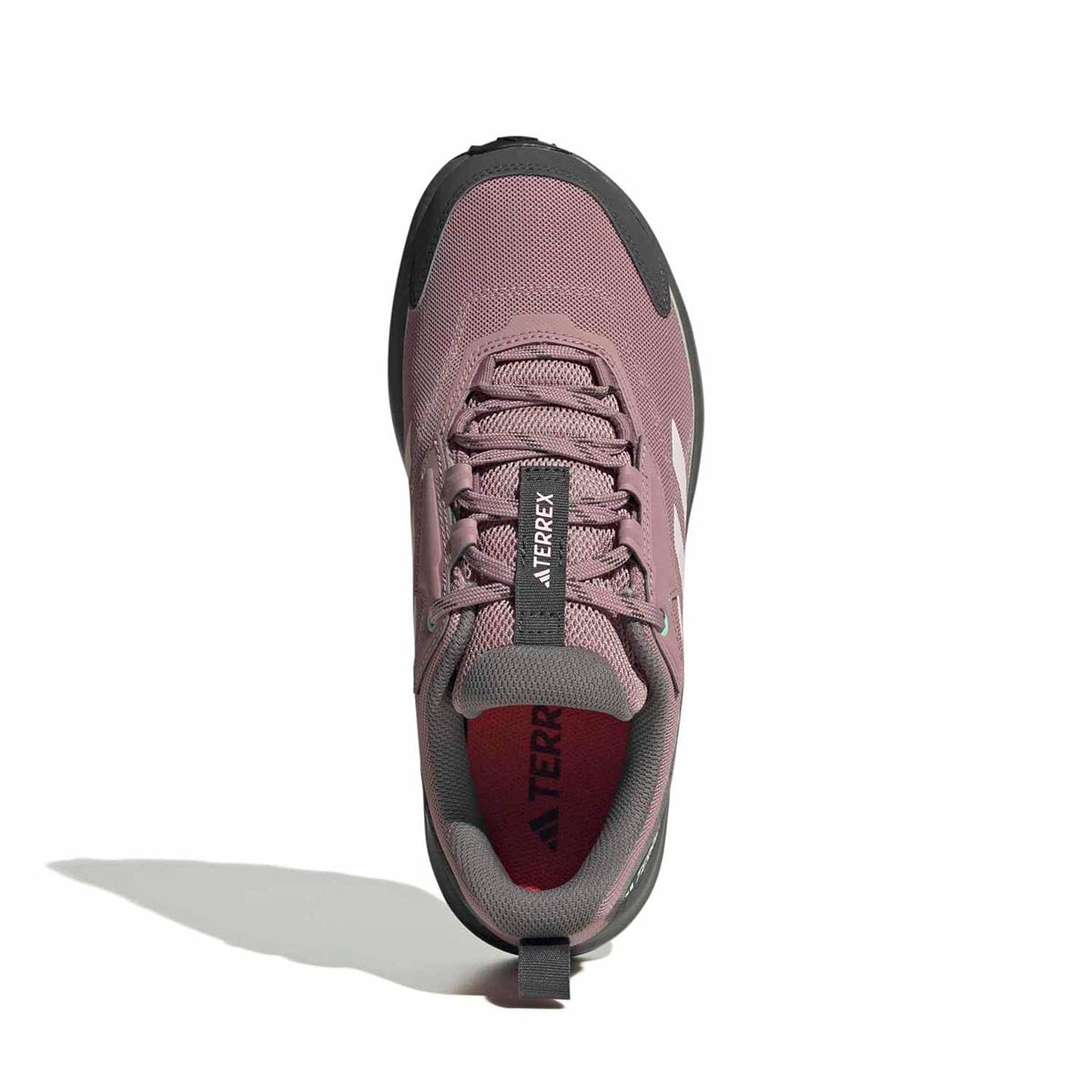 ZAPATILLAS MUJER ADIDAS OUTDOOR TERREX ANYLANDER W - 5
