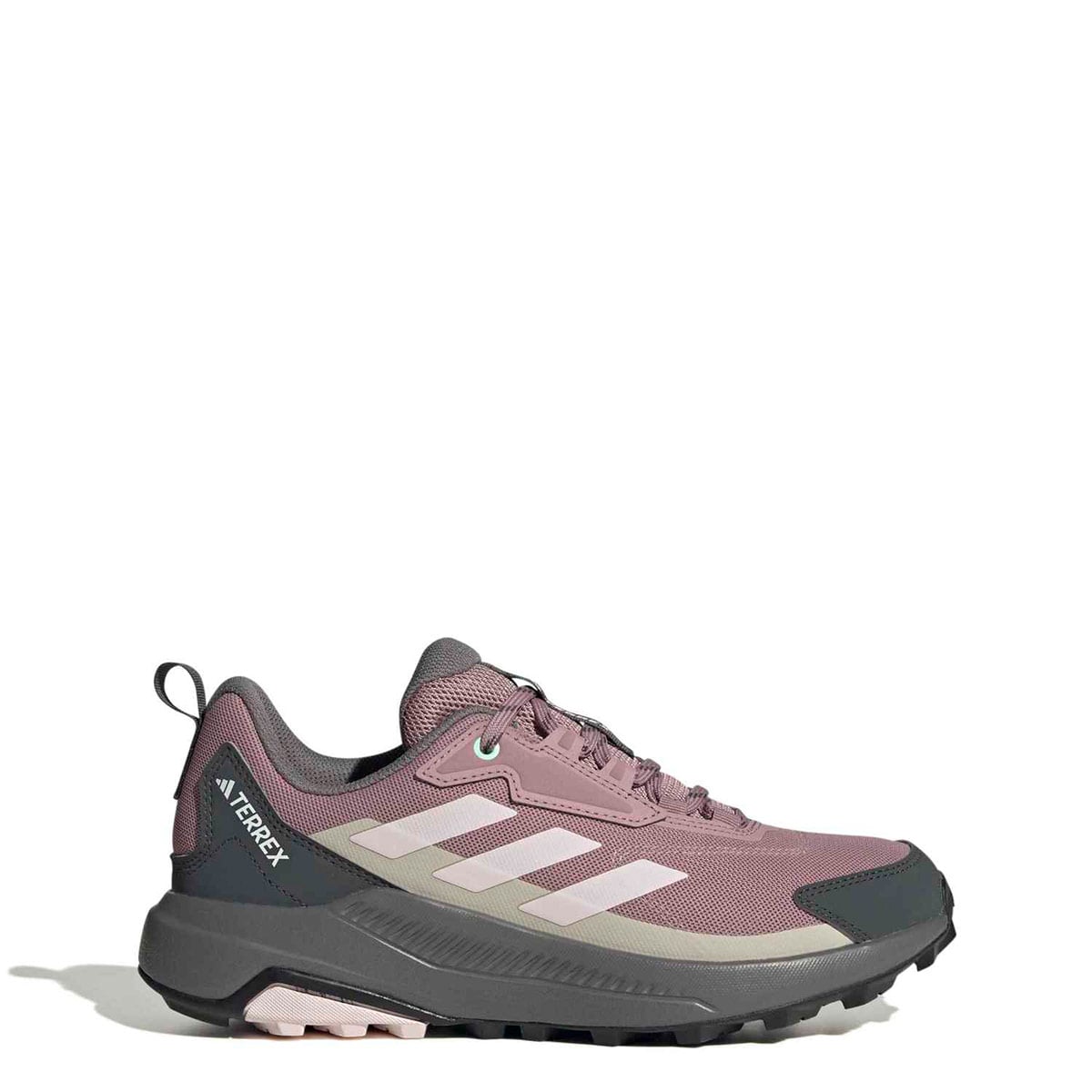 ZAPATILLAS MUJER ADIDAS OUTDOOR TERREX ANYLANDER W - 1