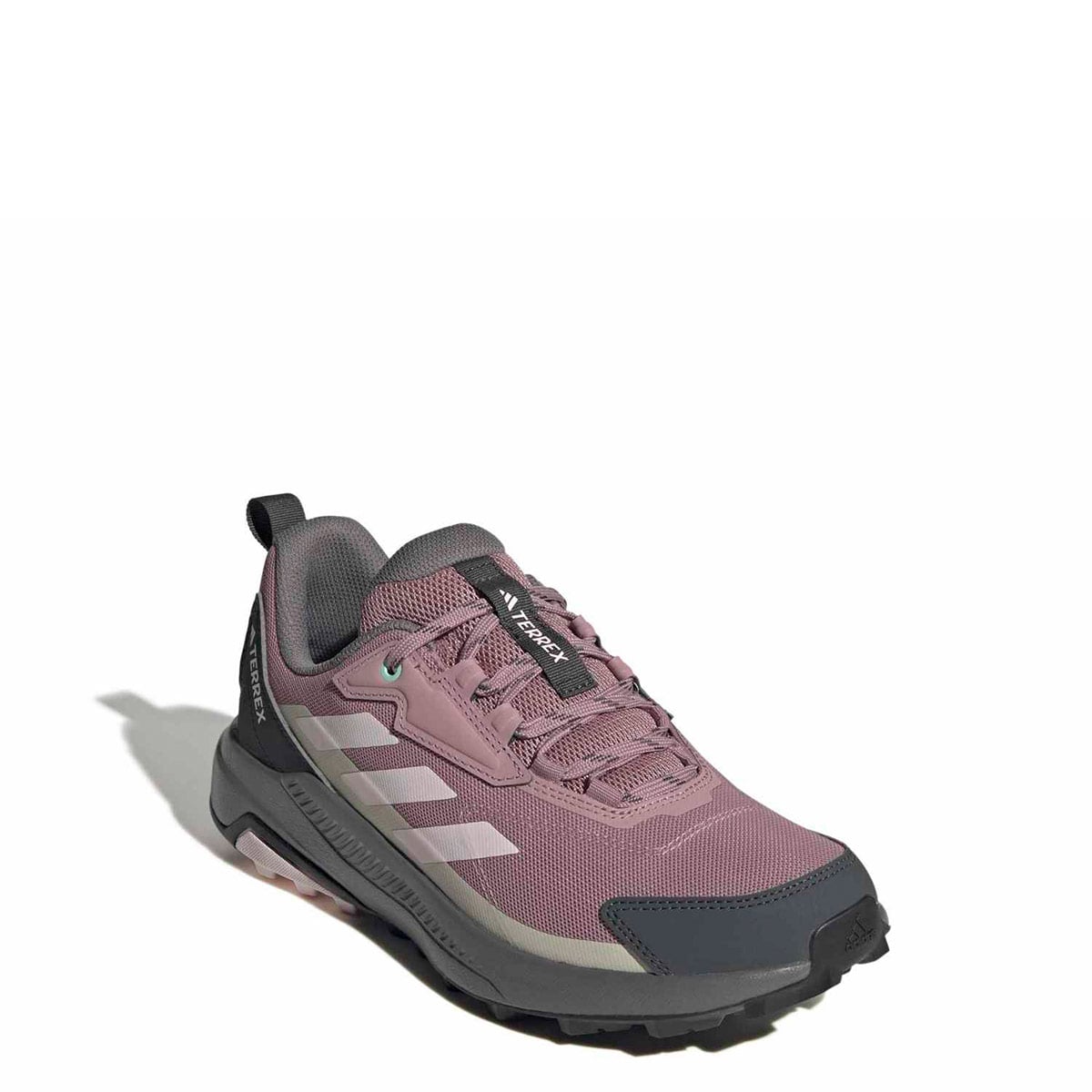 ZAPATILLAS MUJER ADIDAS OUTDOOR TERREX ANYLANDER W - 2