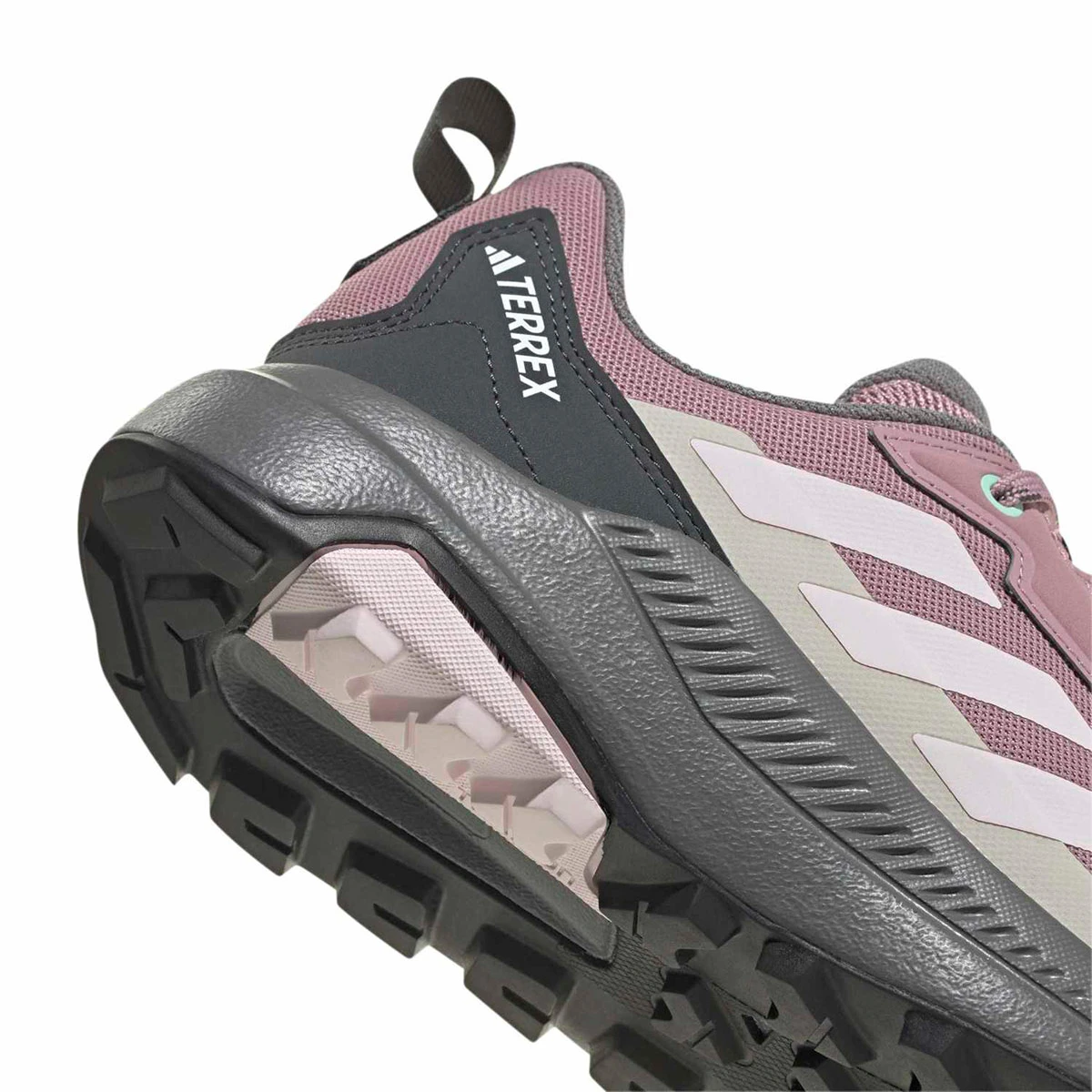 ZAPATILLAS MUJER ADIDAS OUTDOOR TERREX ANYLANDER W - 6