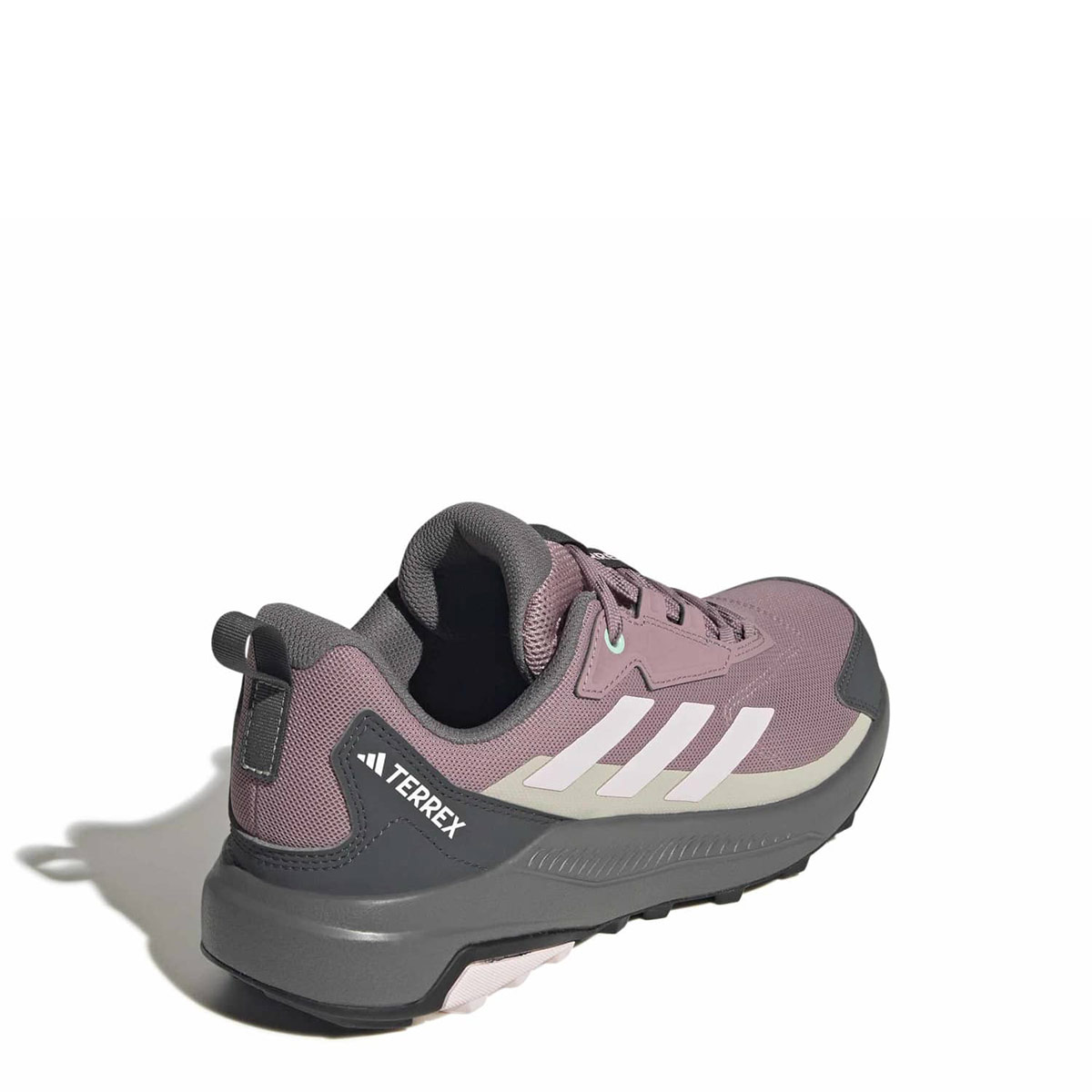 ZAPATILLAS MUJER ADIDAS OUTDOOR TERREX ANYLANDER W - 4