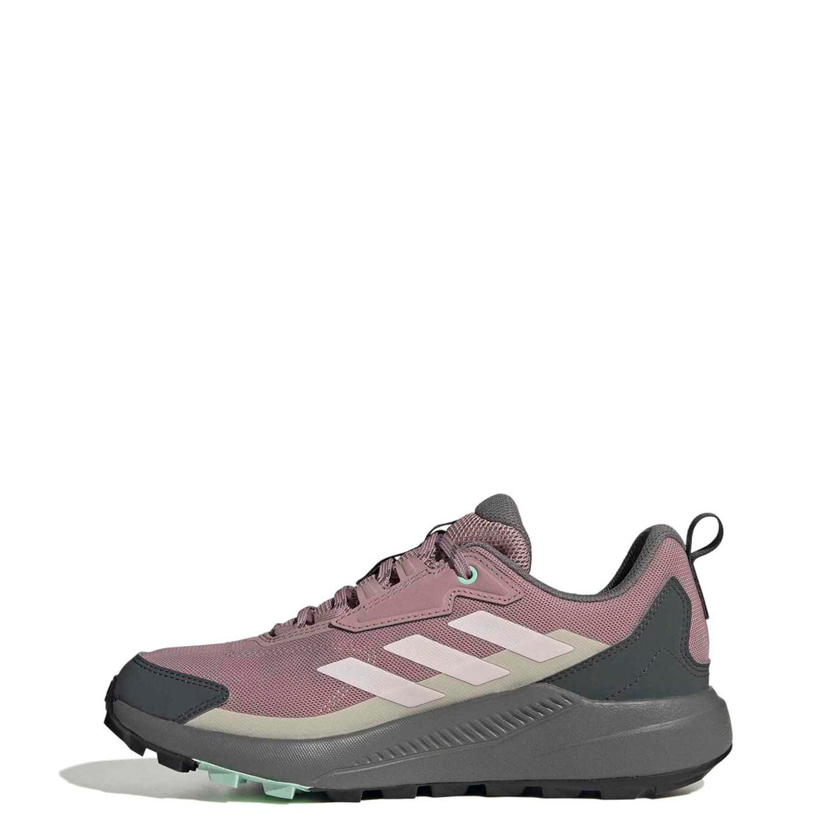 ZAPATILLAS MUJER ADIDAS OUTDOOR TERREX ANYLANDER W - 3