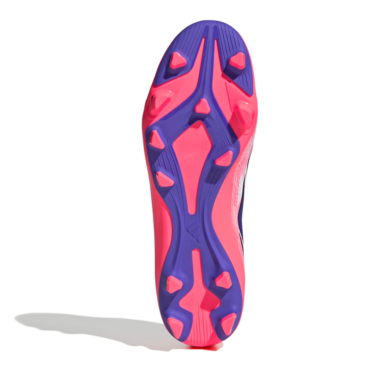CHIMPUNES HOMBRE ADIDAS F50 HYPERFAST CLUB TERRENO FIRME/MULTITERRENO - 6