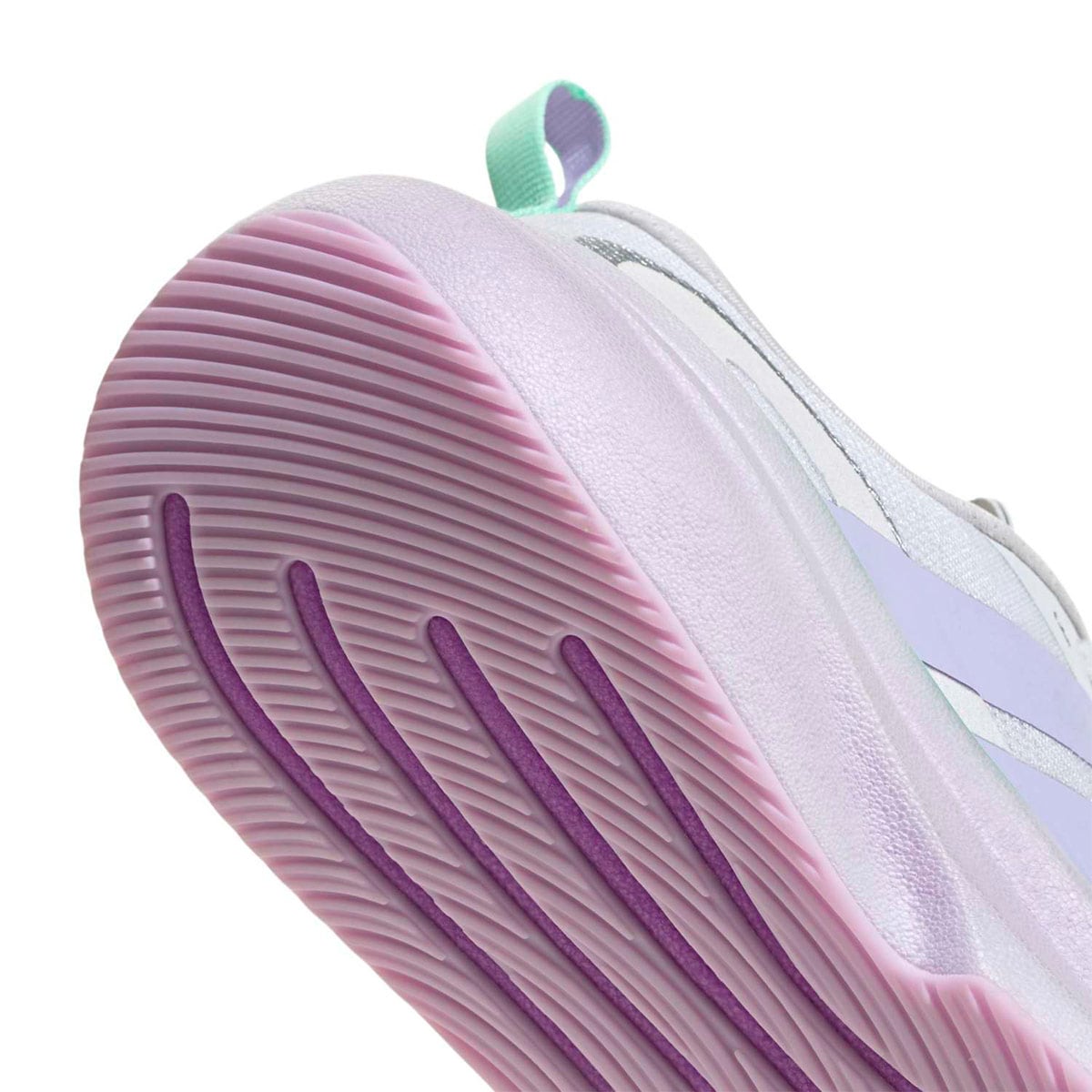 ZAPATILLAS MUJER ADIDAS RUNNING SUPERNOVA GLIDE W - 6