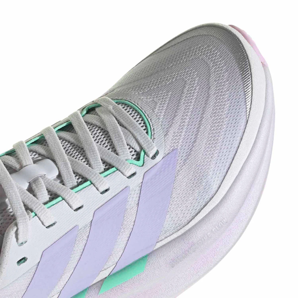 ZAPATILLAS MUJER ADIDAS RUNNING SUPERNOVA GLIDE W - 7