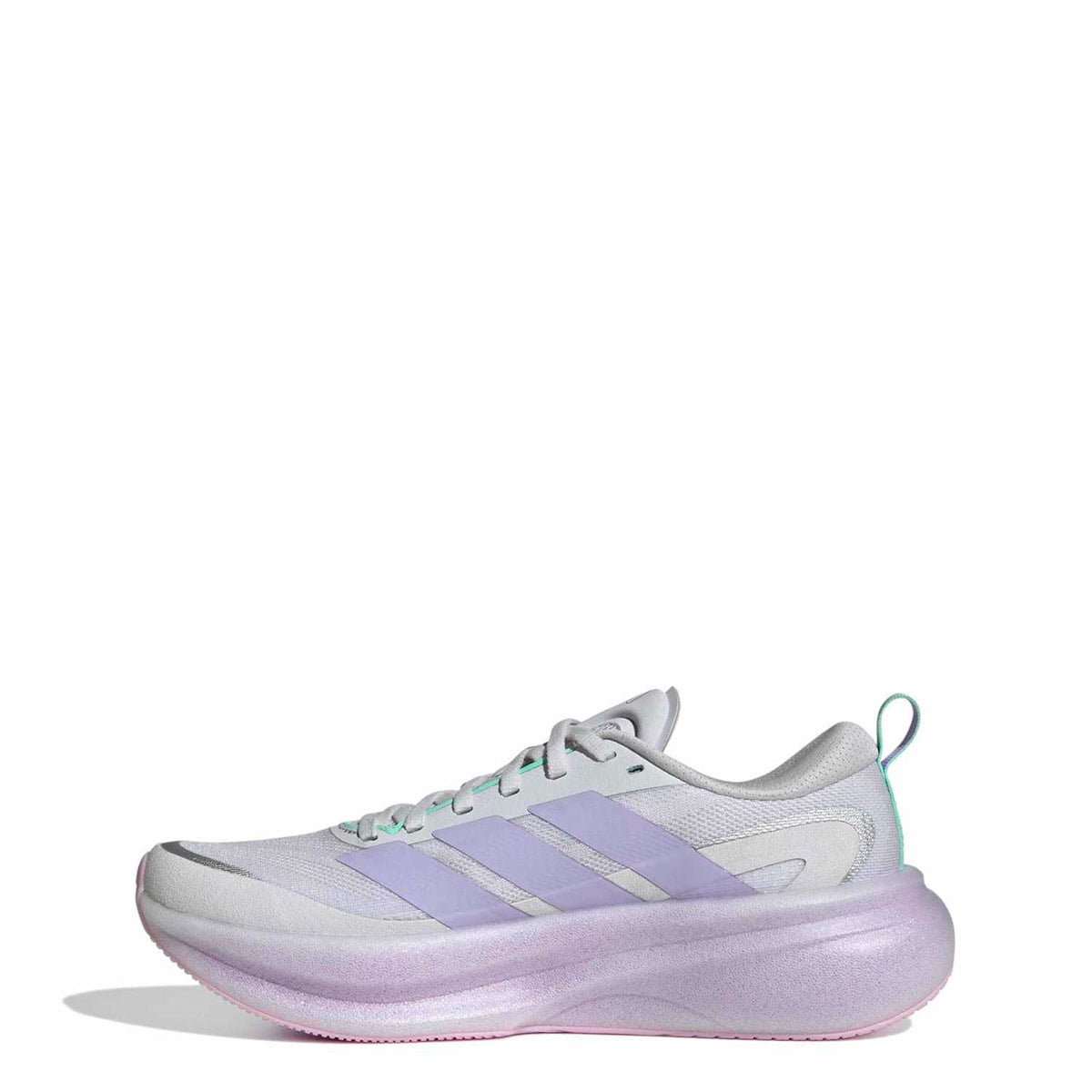 ZAPATILLAS MUJER ADIDAS RUNNING SUPERNOVA GLIDE W - 3