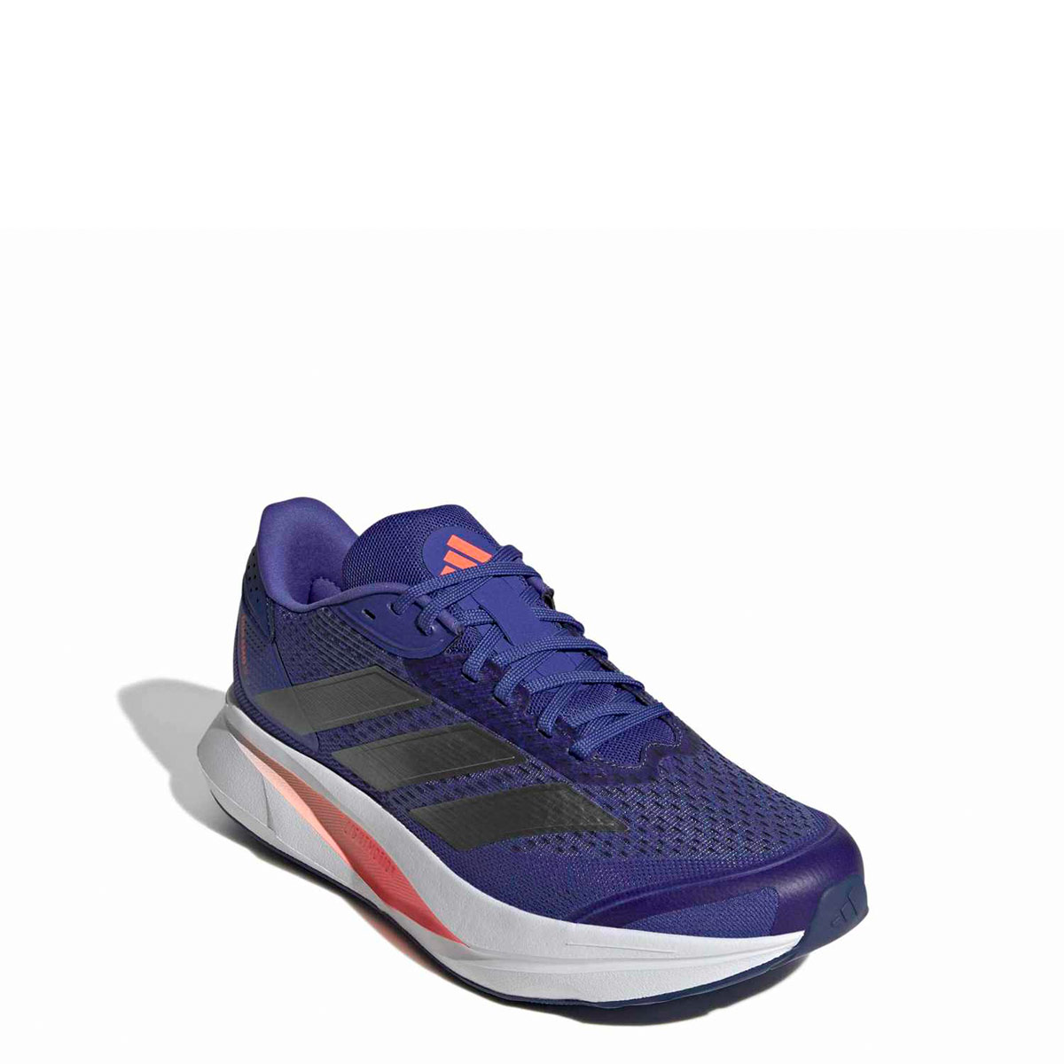 ZAPATILLAS HOMBRE ADIDAS RUNNING DURAMO SL2 M - 2