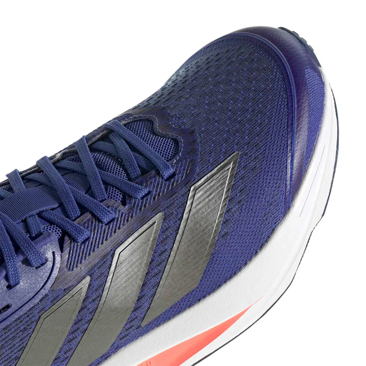 ZAPATILLAS HOMBRE ADIDAS RUNNING DURAMO SL2 M - 6