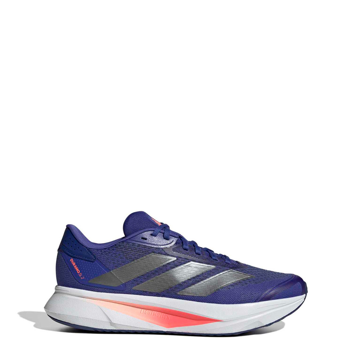 ZAPATILLAS HOMBRE ADIDAS RUNNING DURAMO SL2 M - 1