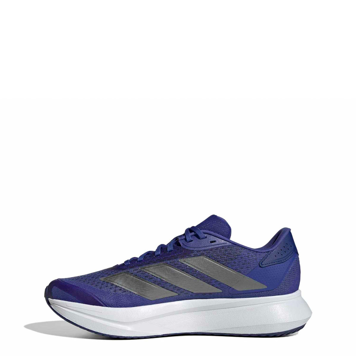 ZAPATILLAS HOMBRE ADIDAS RUNNING DURAMO SL2 M - 3