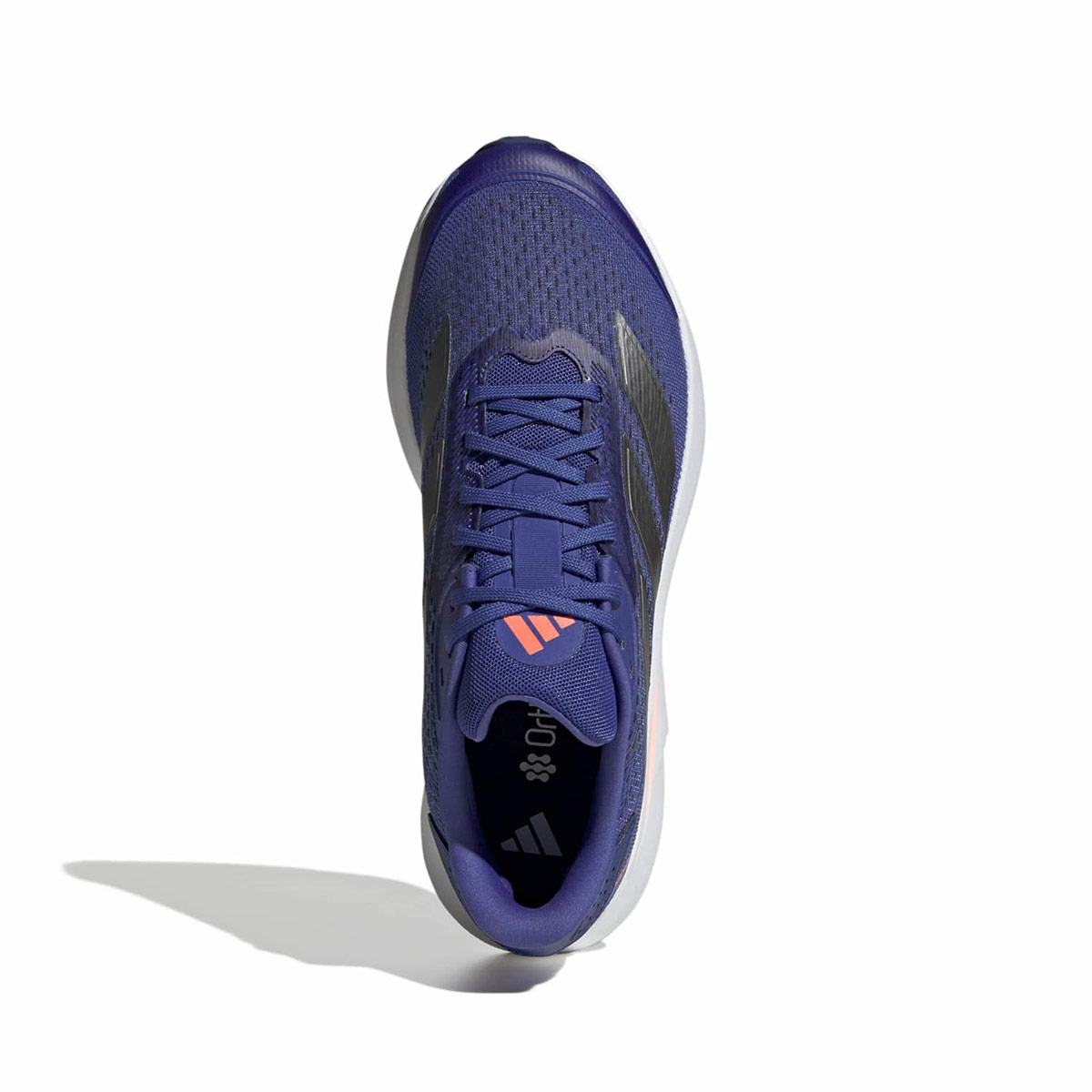 ZAPATILLAS HOMBRE ADIDAS RUNNING DURAMO SL2 M - 7