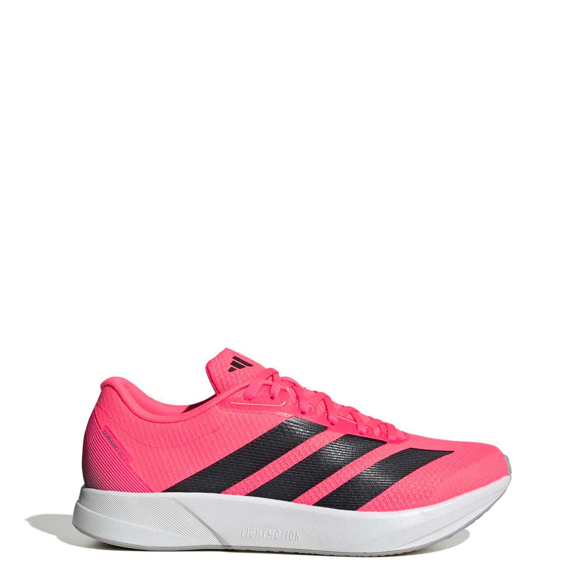 ZAPATILLAS HOMBRE ADIDAS RUNNING DURAMO RC2 - 1