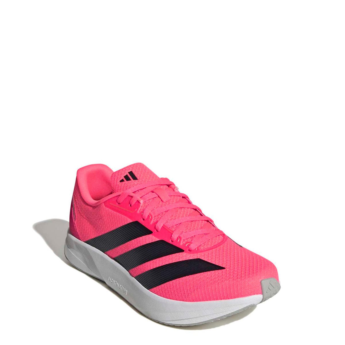ZAPATILLAS HOMBRE ADIDAS RUNNING DURAMO RC2 - 2