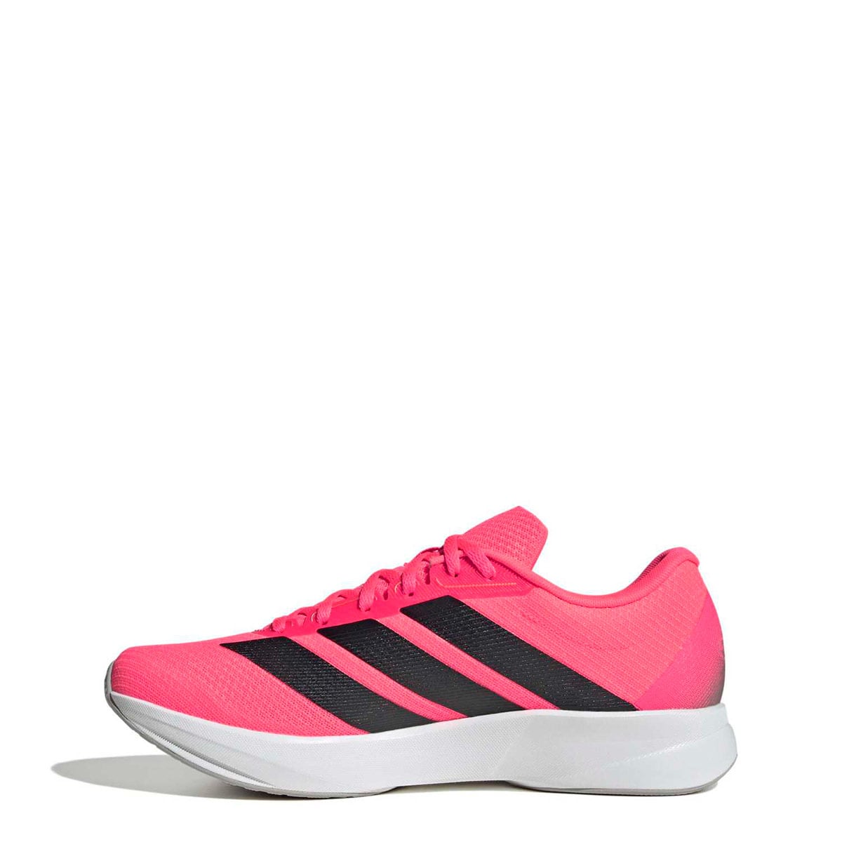 ZAPATILLAS HOMBRE ADIDAS RUNNING DURAMO RC2 - 3