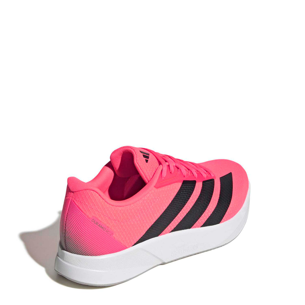 ZAPATILLAS HOMBRE ADIDAS RUNNING DURAMO RC2 - 4