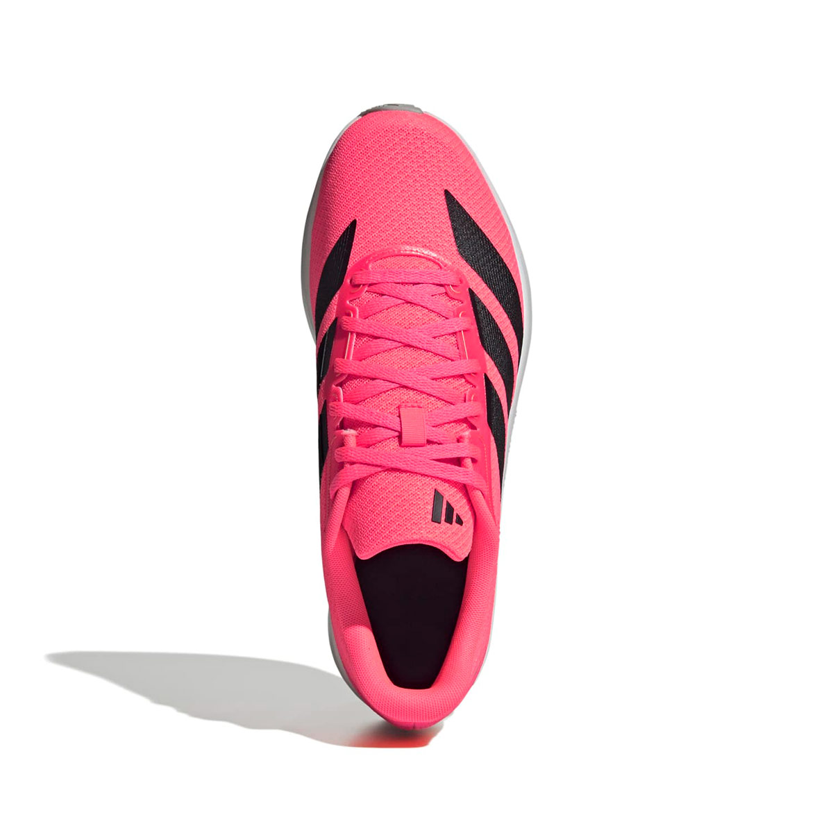 ZAPATILLAS HOMBRE ADIDAS RUNNING DURAMO RC2 - 5