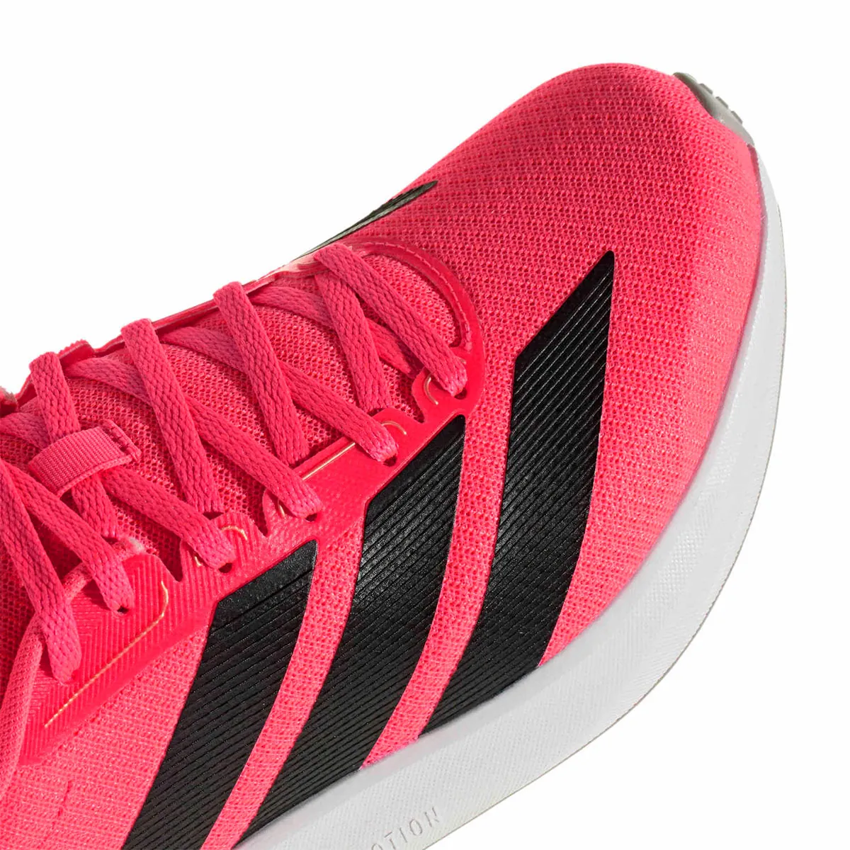 ZAPATILLAS HOMBRE ADIDAS RUNNING DURAMO RC2 - 7