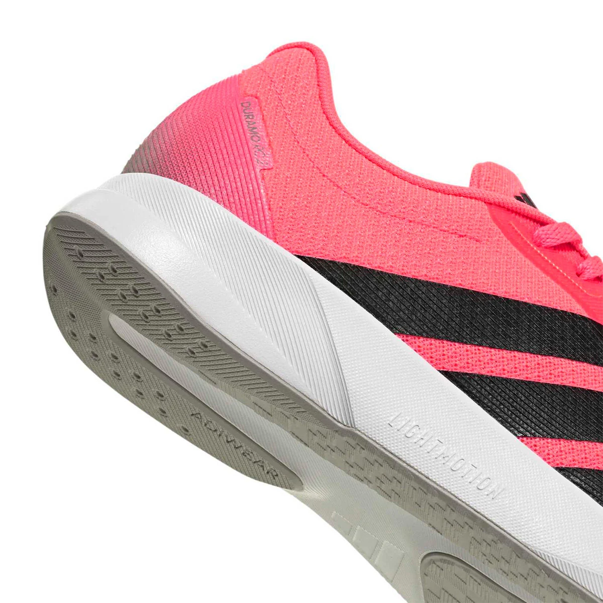 ZAPATILLAS HOMBRE ADIDAS RUNNING DURAMO RC2 - 8