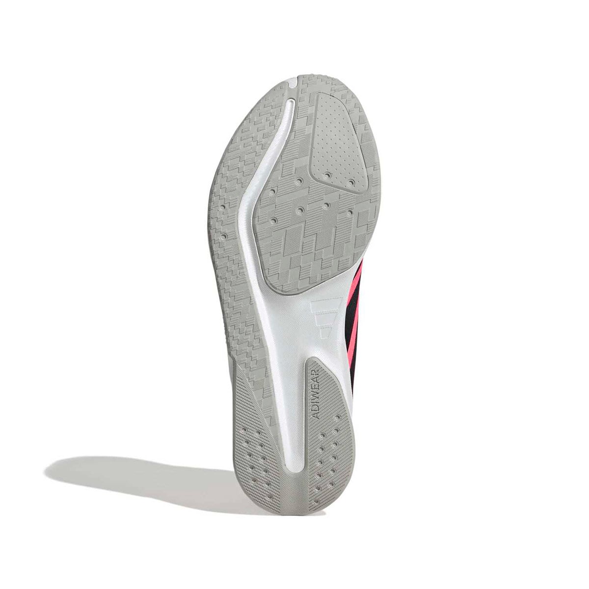 ZAPATILLAS HOMBRE ADIDAS RUNNING DURAMO RC2 - 6