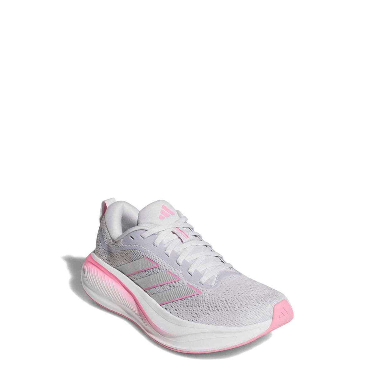 ZAPATILLAS MUJER ADIDAS RUNNING RESPONSE PACE W - 2