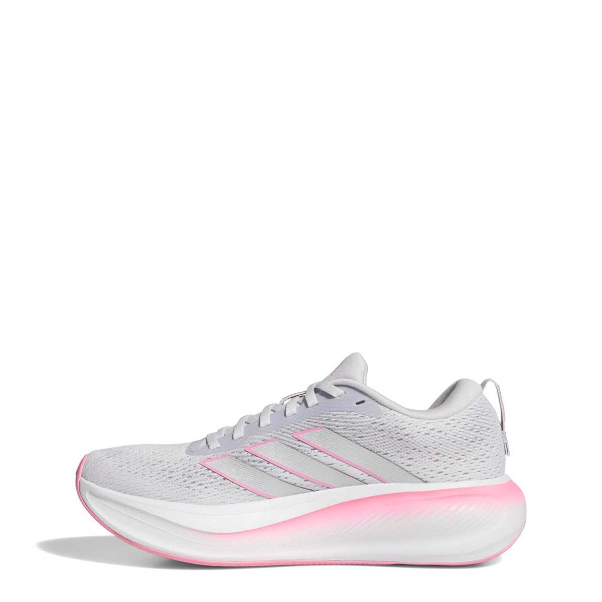 ZAPATILLAS MUJER ADIDAS RUNNING RESPONSE PACE W - 3