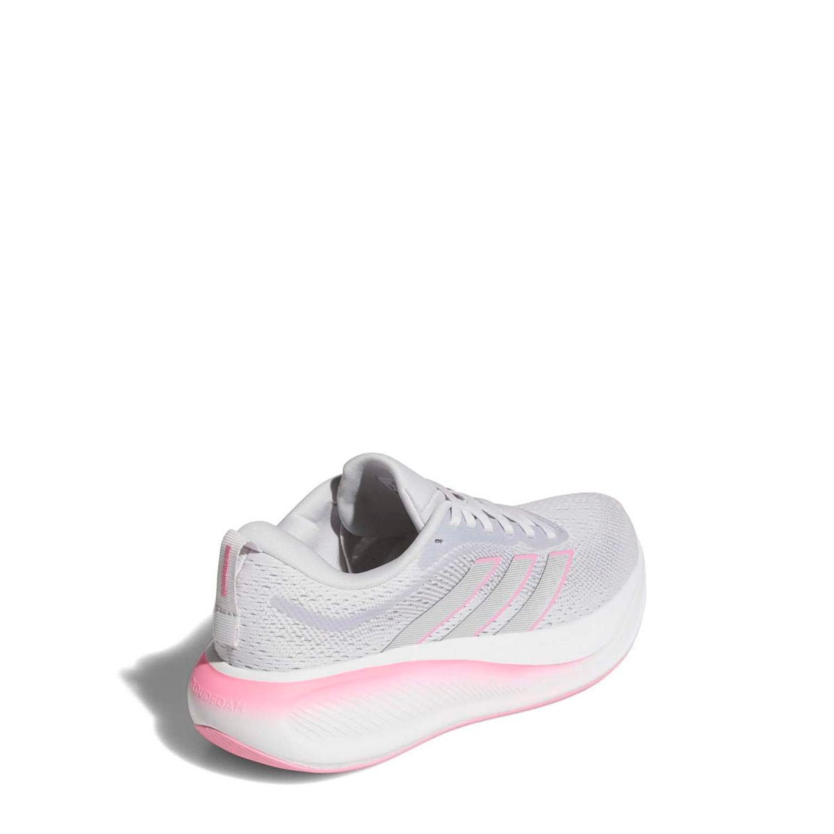 ZAPATILLAS MUJER ADIDAS RUNNING RESPONSE PACE W - 4