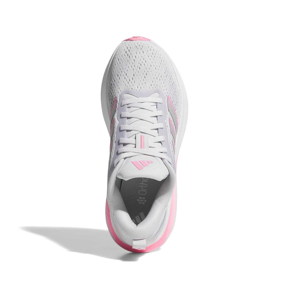 ZAPATILLAS MUJER ADIDAS RUNNING RESPONSE PACE W - 5