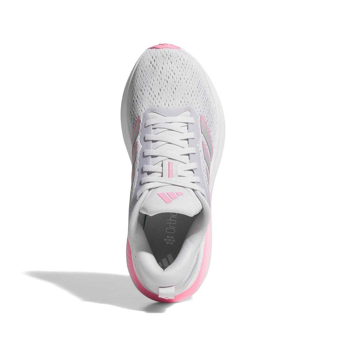 ZAPATILLAS MUJER ADIDAS RUNNING RESPONSE PACE W - 5