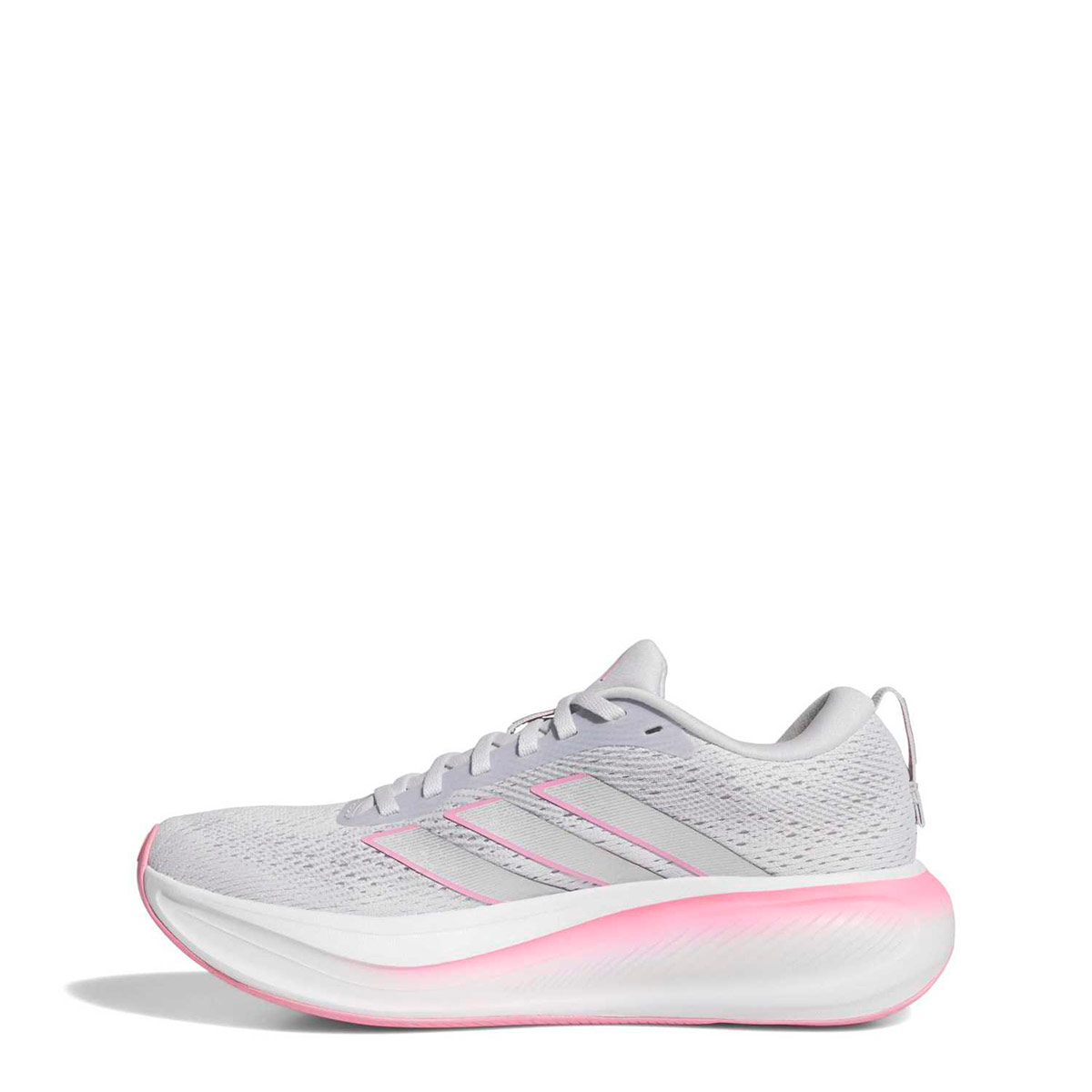 ZAPATILLAS MUJER ADIDAS RUNNING RESPONSE PACE W - 3