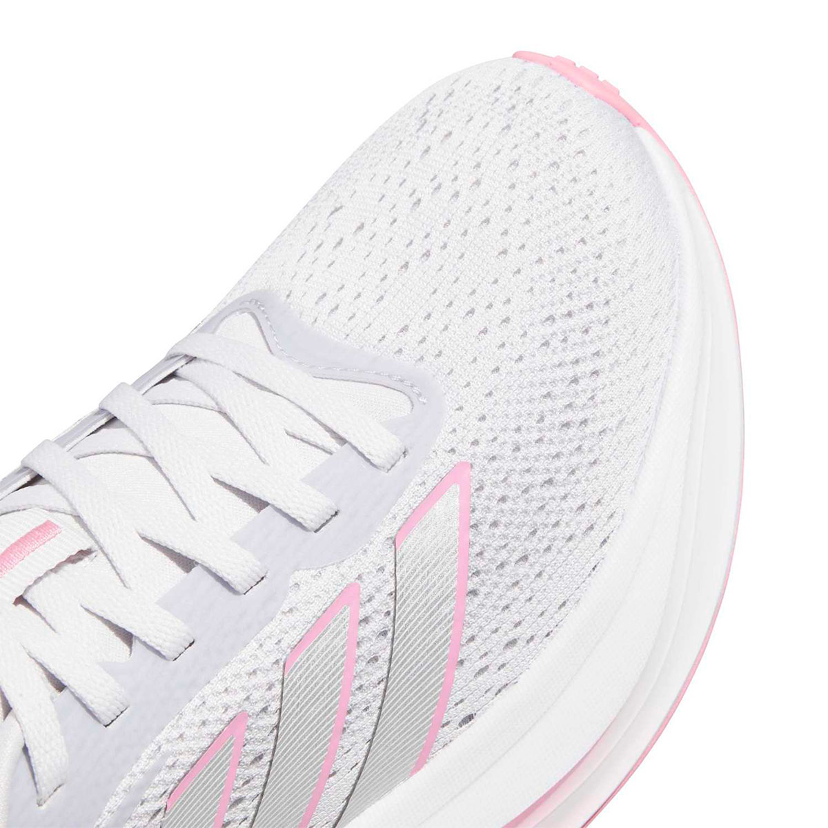ZAPATILLAS MUJER ADIDAS RUNNING RESPONSE PACE W - 6