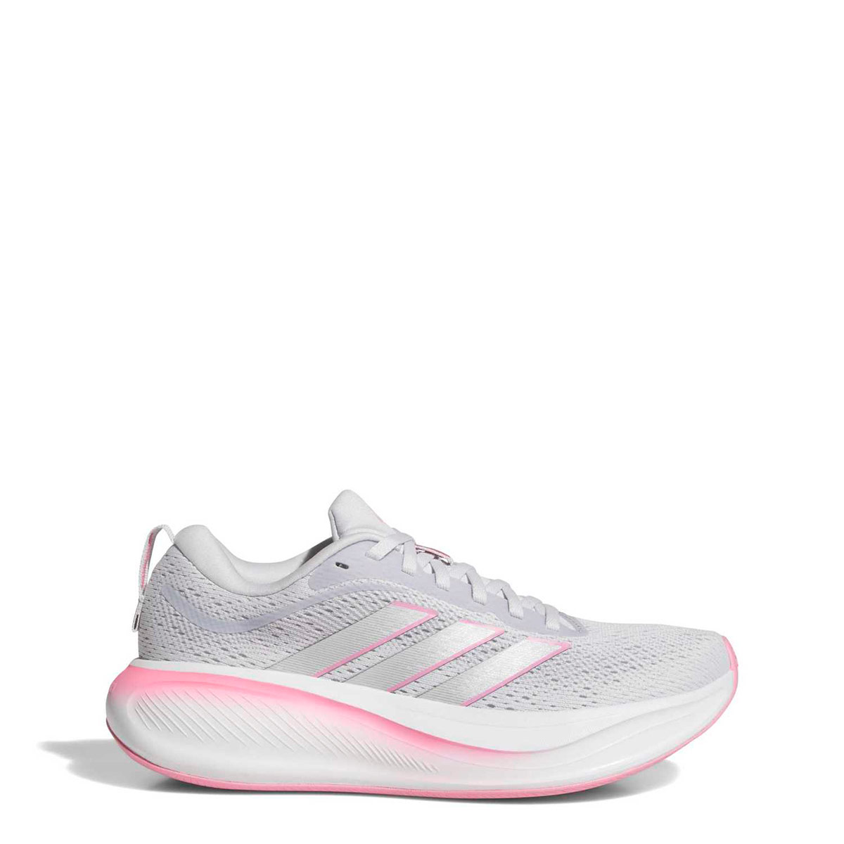 ZAPATILLAS MUJER ADIDAS RUNNING RESPONSE PACE W - 1