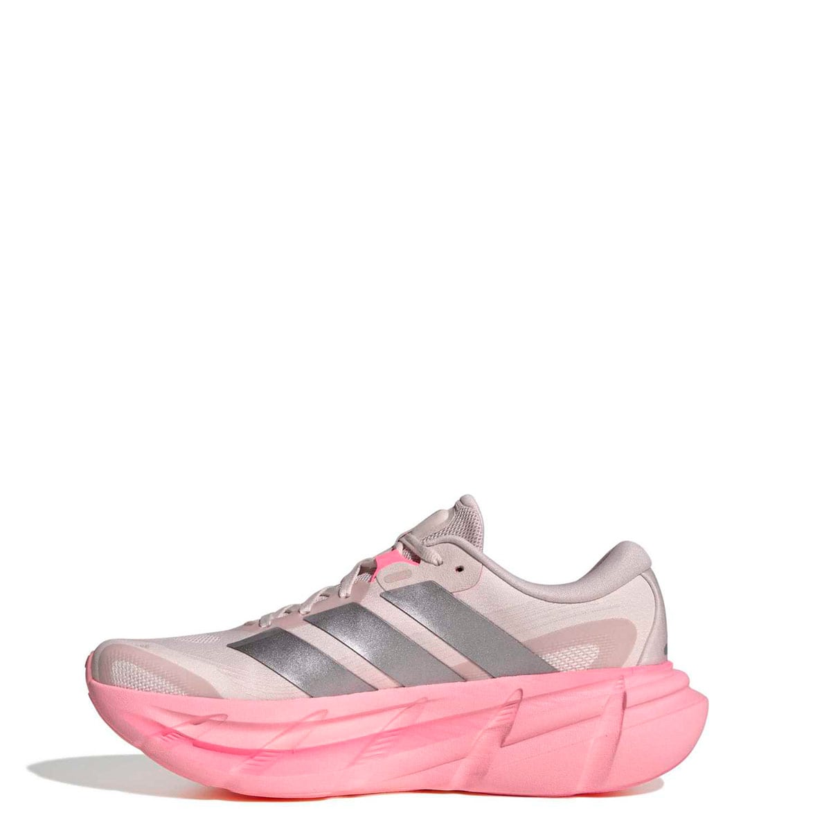 ZAPATILLAS MUJER ADIDAS RUNNING MULTICOLOR ADISTAR 5 W - 3