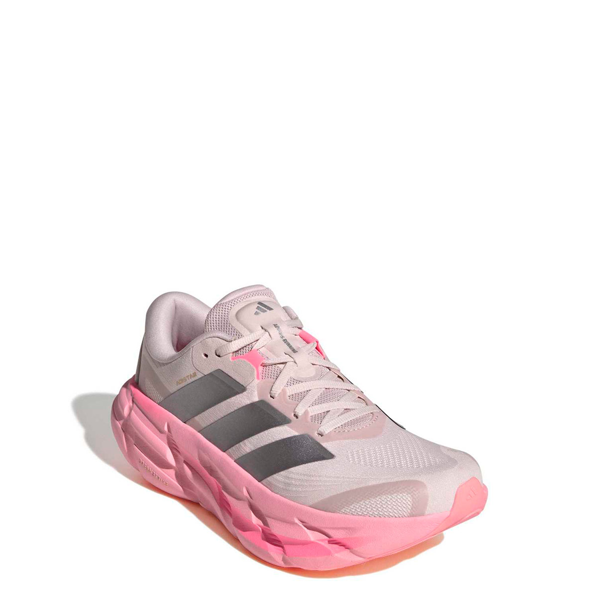 ZAPATILLAS MUJER ADIDAS RUNNING MULTICOLOR ADISTAR 5 W - 2