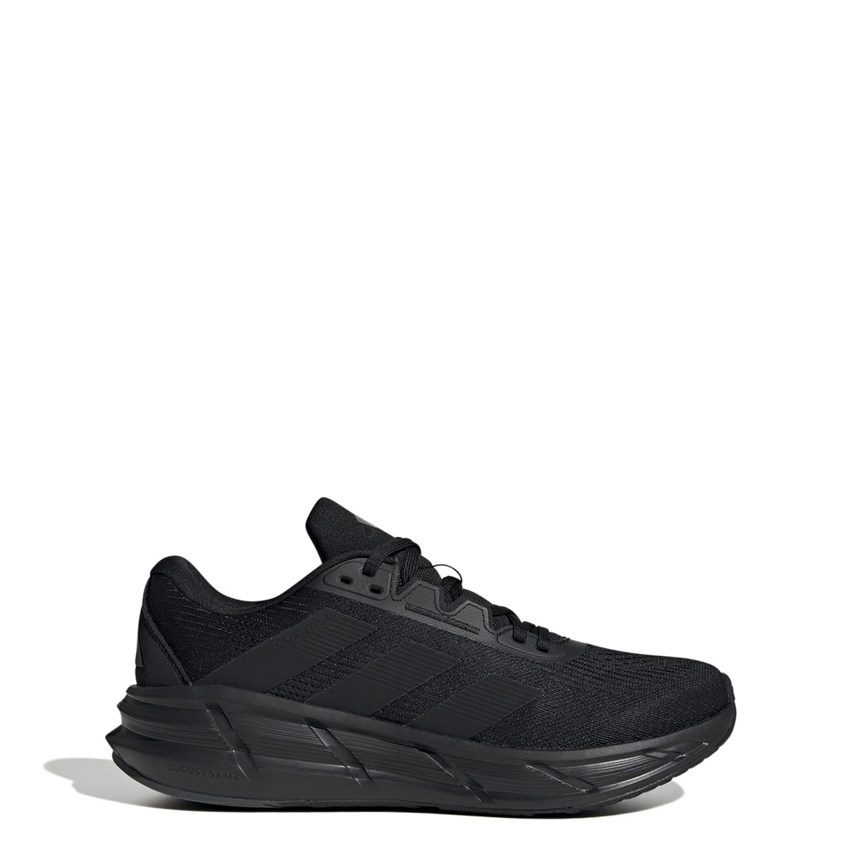 ZAPATILLAS HOMBRE ADIDAS RUNNING QUESTAR 3 M - 1