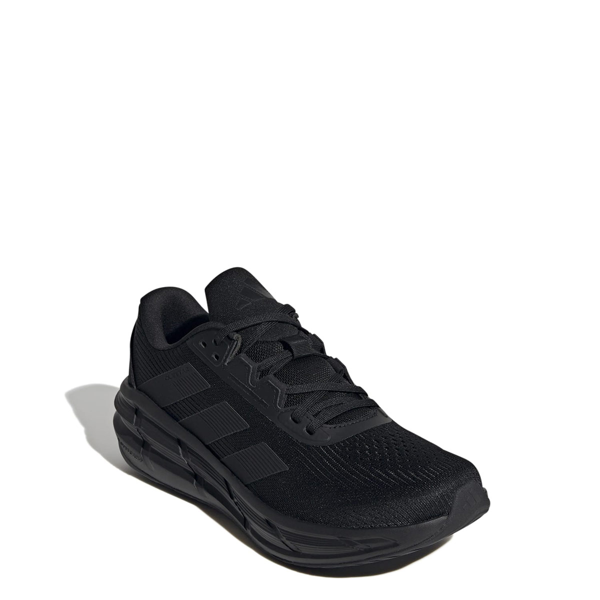 ZAPATILLAS HOMBRE ADIDAS RUNNING QUESTAR 3 M - 2