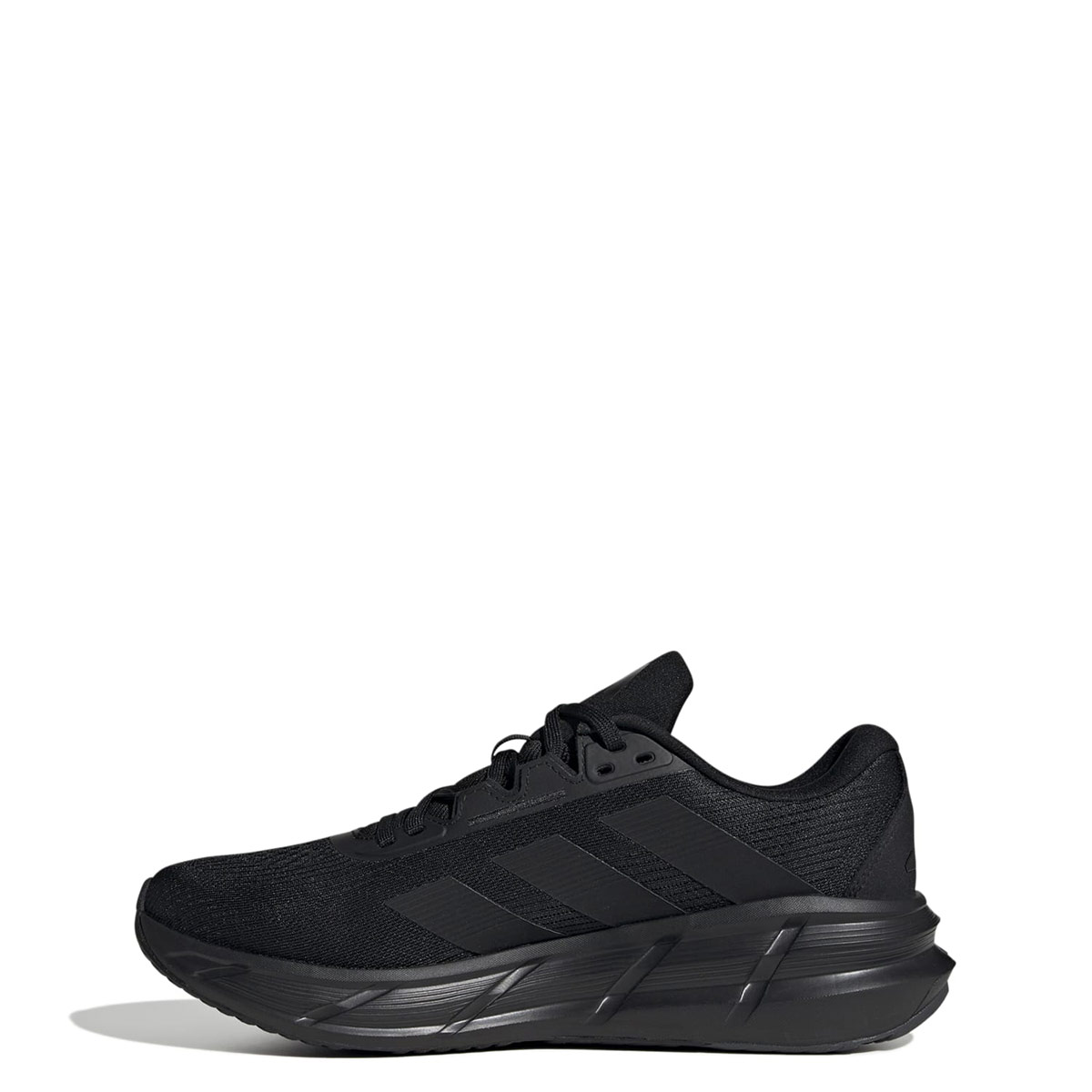 ZAPATILLAS HOMBRE ADIDAS RUNNING QUESTAR 3 M - 3