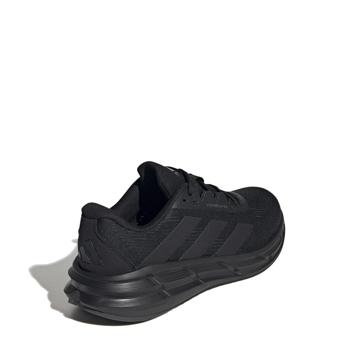 ZAPATILLAS HOMBRE ADIDAS RUNNING QUESTAR 3 M - 4