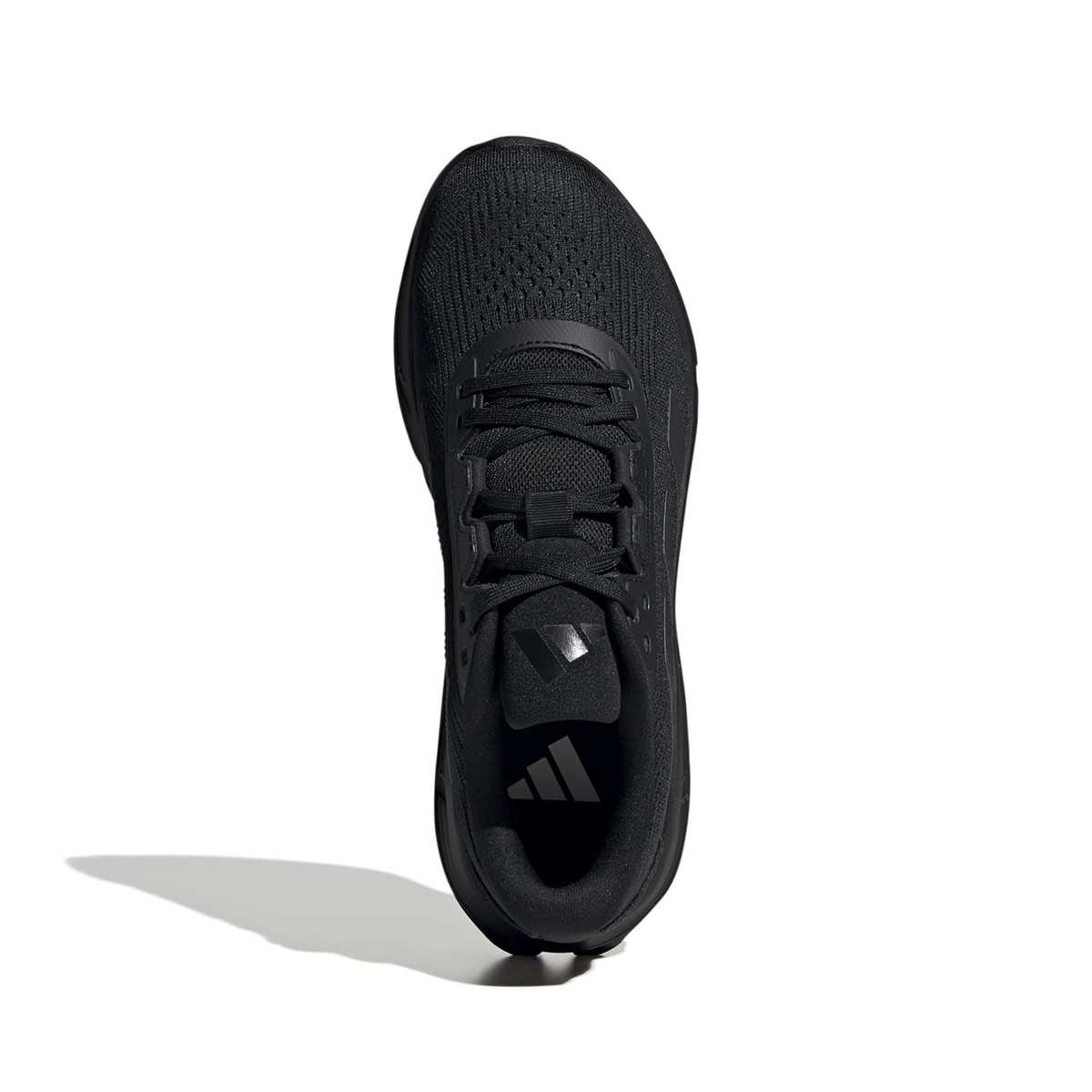 ZAPATILLAS HOMBRE ADIDAS RUNNING QUESTAR 3 M - 5