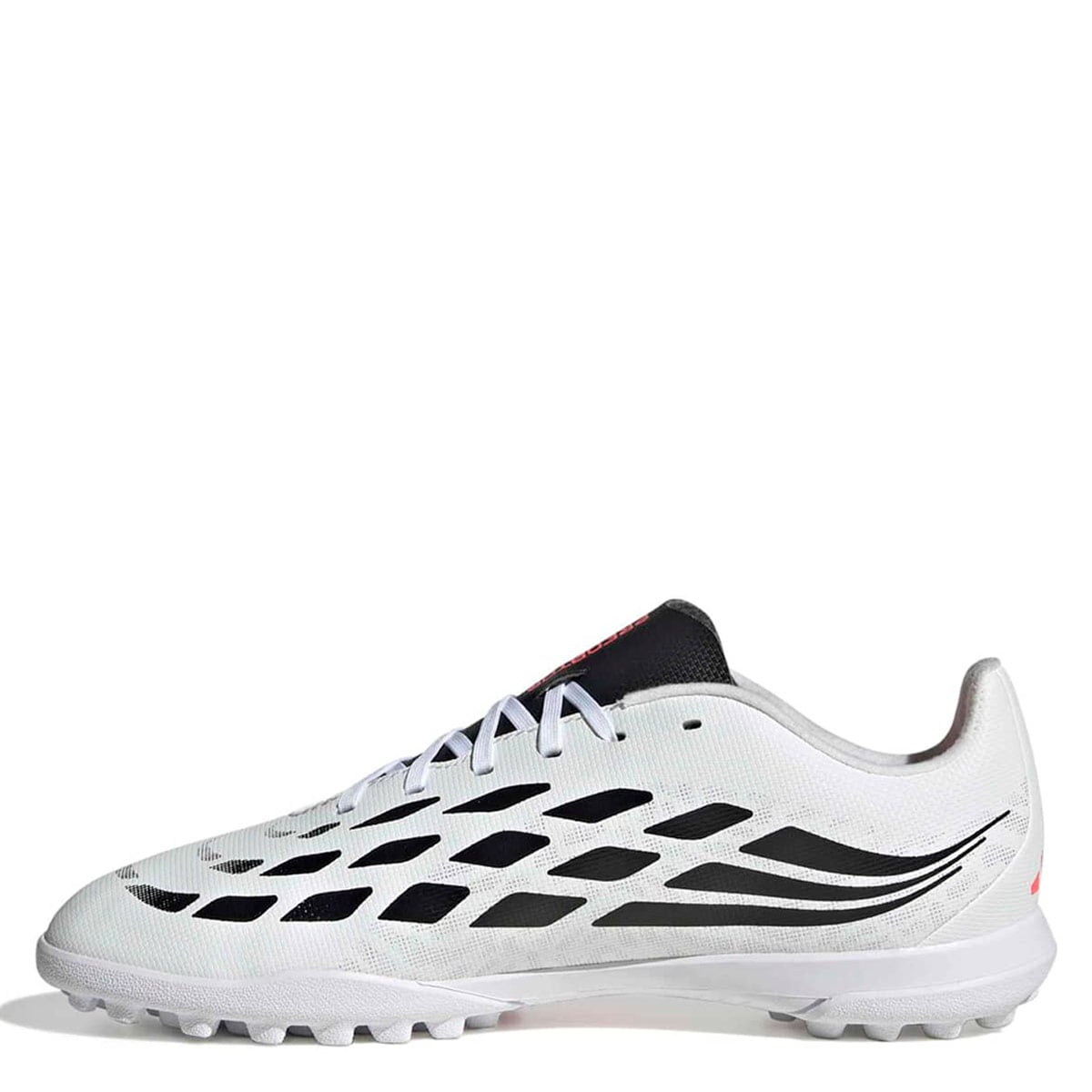 ZAPATILLAS NIÑO ADIDAS CHIMPUNES BLANCO CHIMPUNES PREDATOR CLUB - 3