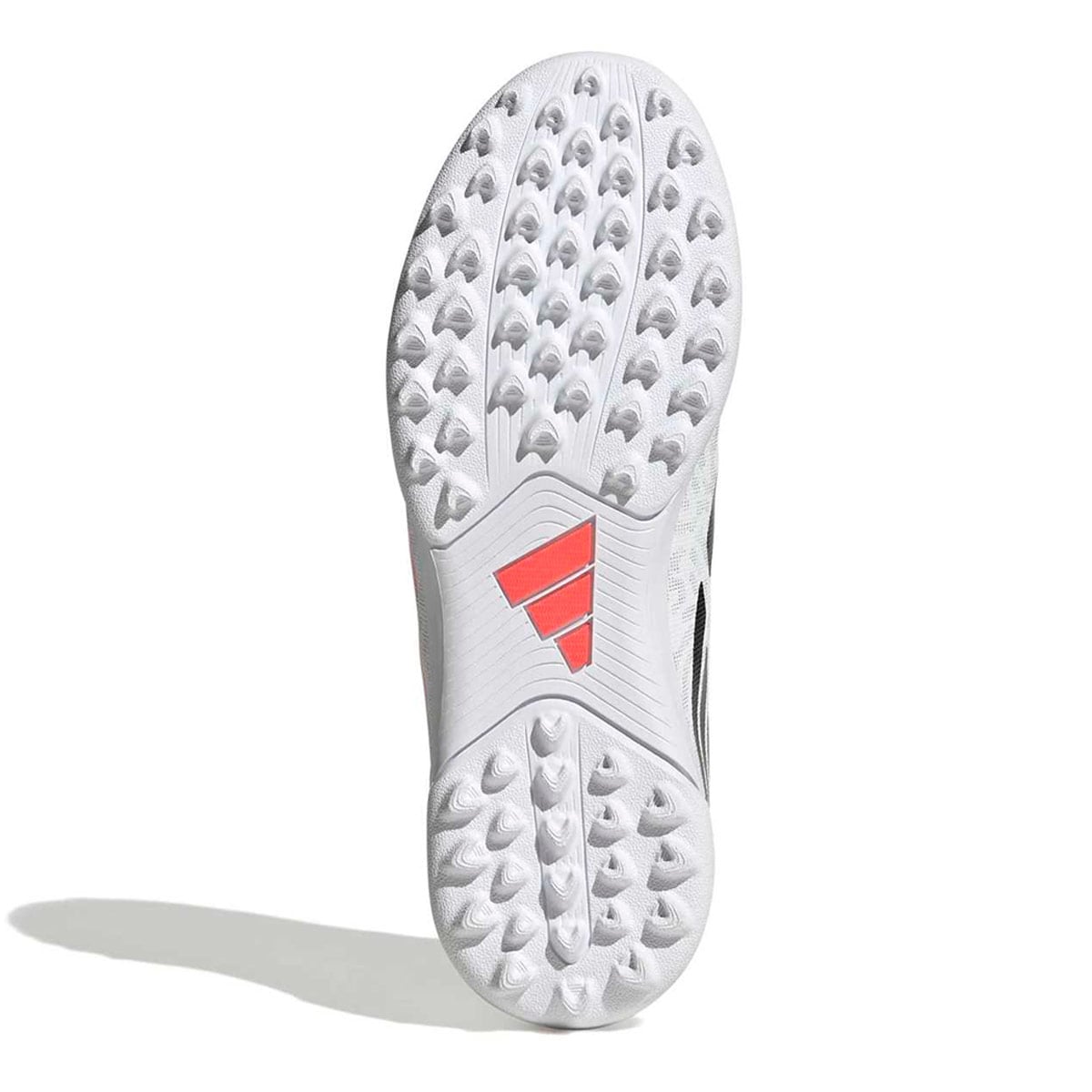 ZAPATILLAS NIÑO ADIDAS CHIMPUNES BLANCO CHIMPUNES PREDATOR CLUB - 6