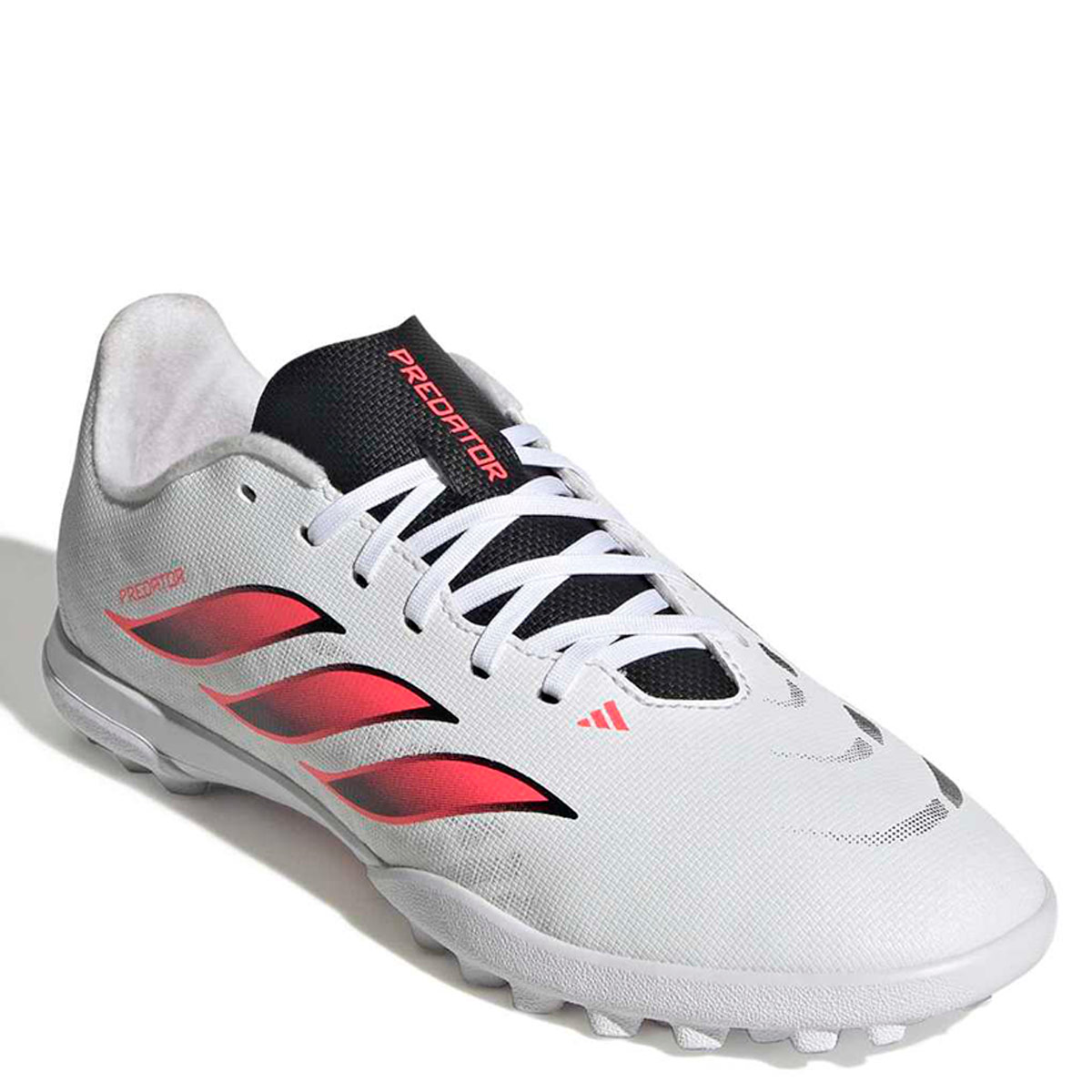 ZAPATILLAS NIÑO ADIDAS CHIMPUNES BLANCO CHIMPUNES PREDATOR CLUB - 2