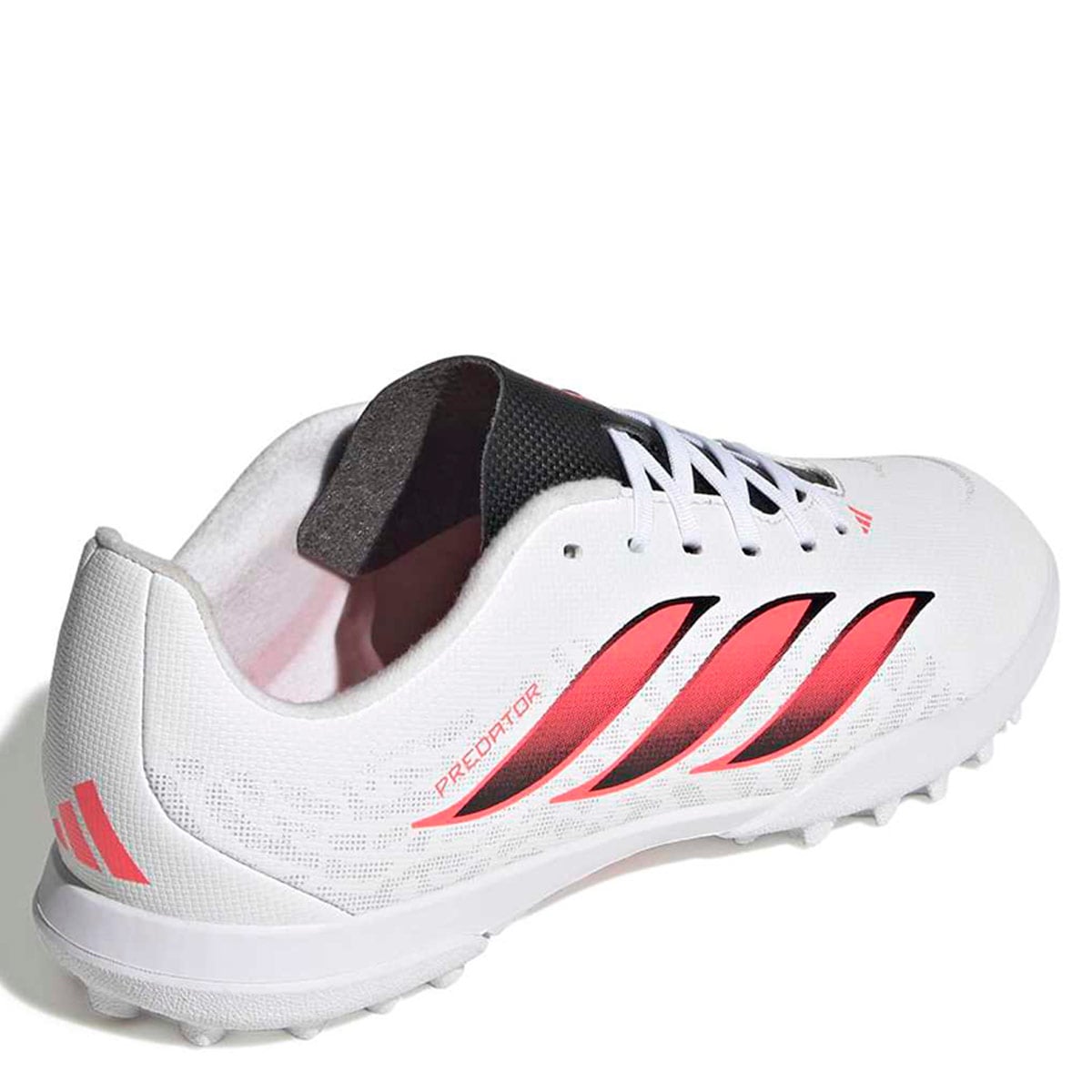 ZAPATILLAS NIÑO ADIDAS CHIMPUNES BLANCO CHIMPUNES PREDATOR CLUB - 4