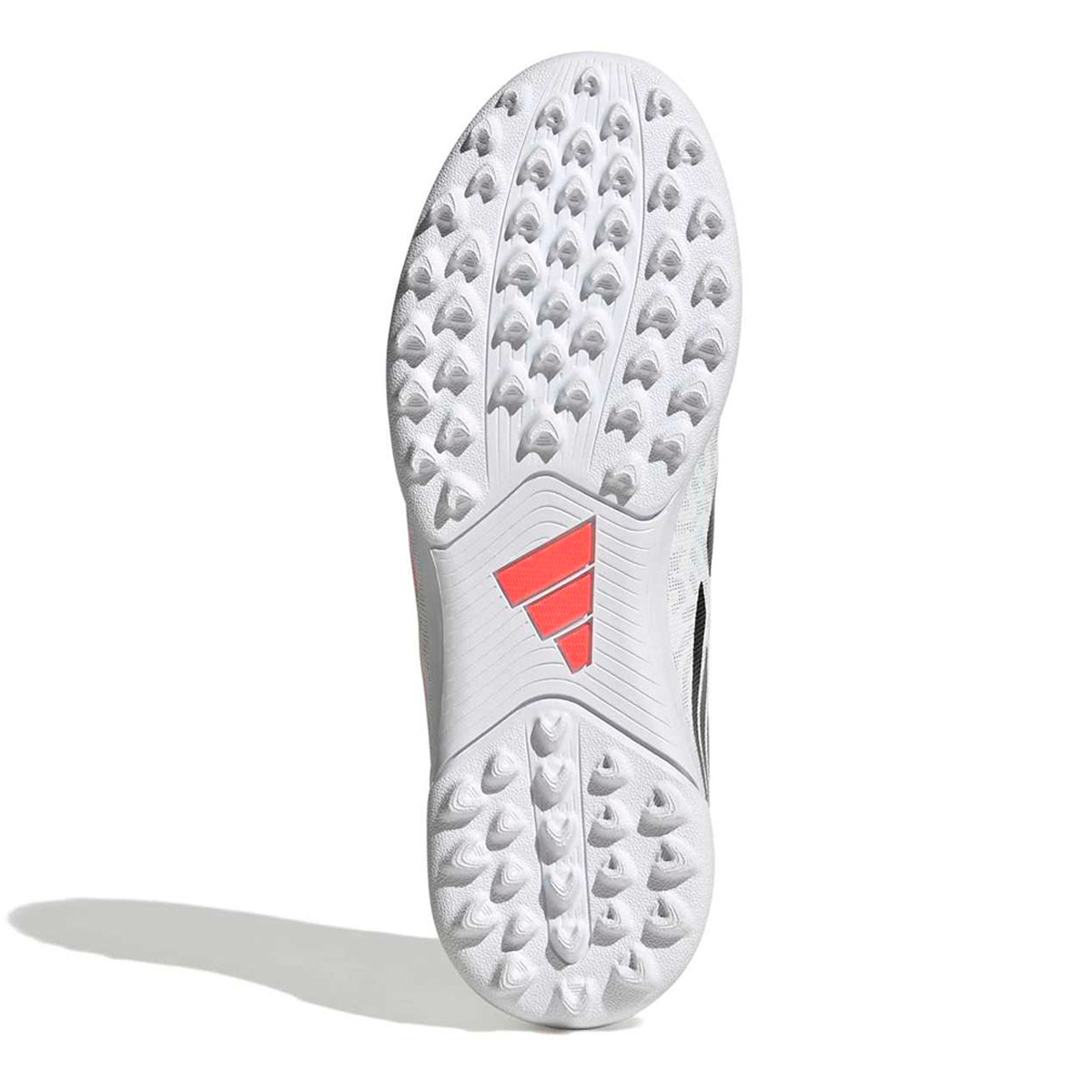 ZAPATILLAS NIÑO ADIDAS CHIMPUNES BLANCO CHIMPUNES PREDATOR CLUB - 6