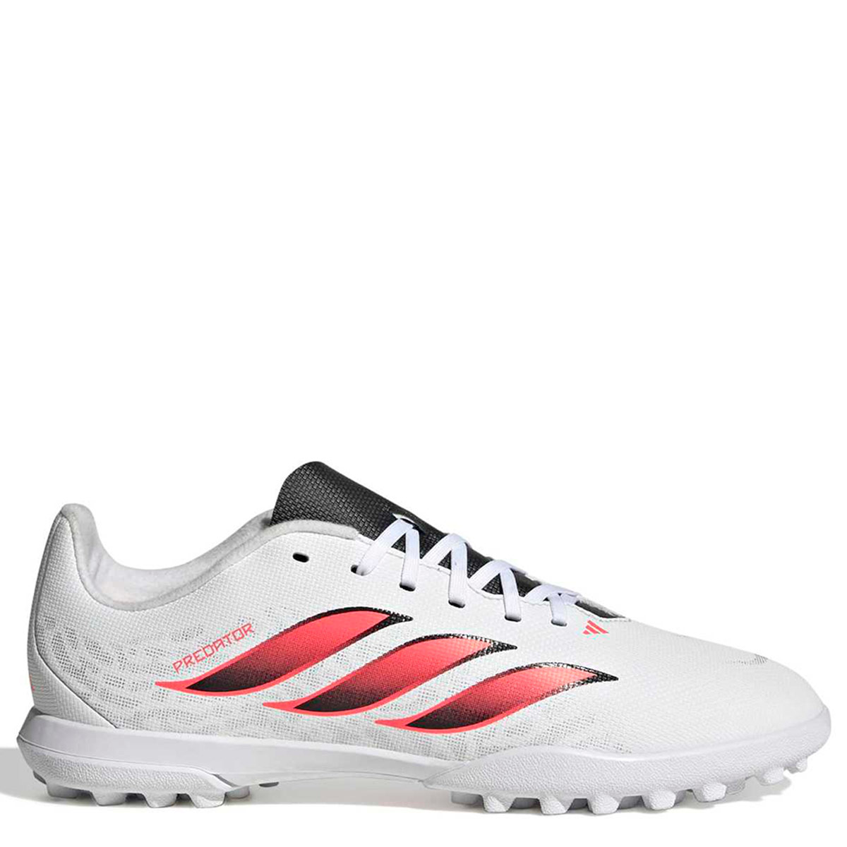 ZAPATILLAS NIÑO ADIDAS CHIMPUNES BLANCO CHIMPUNES PREDATOR CLUB - 1