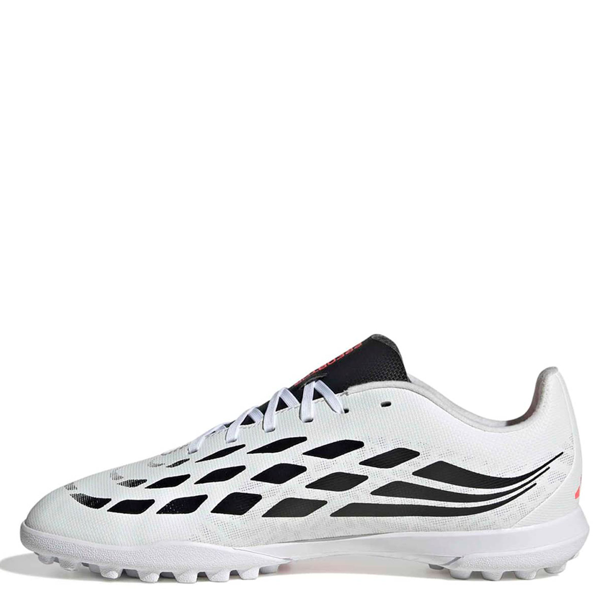 ZAPATILLAS NIÑO ADIDAS CHIMPUNES BLANCO CHIMPUNES PREDATOR CLUB - 3