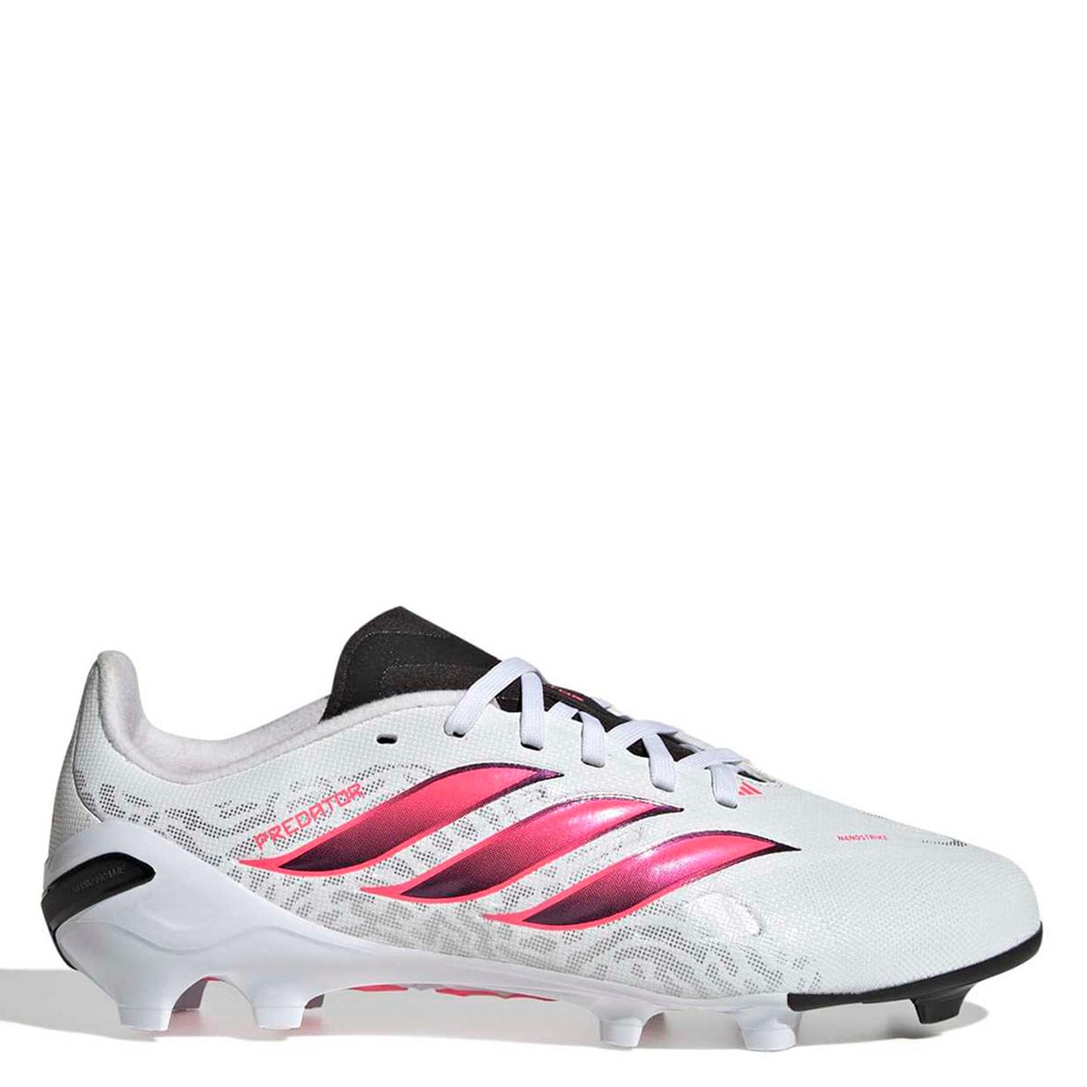 CHIMPUNES NIÑOS ADIDAS PREDATOR LEAGUE TERRENO FIRME - 1