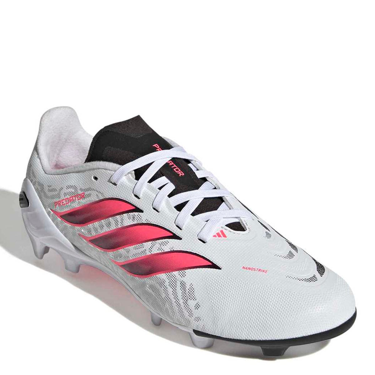 CHIMPUNES NIÑOS ADIDAS PREDATOR LEAGUE TERRENO FIRME - 2